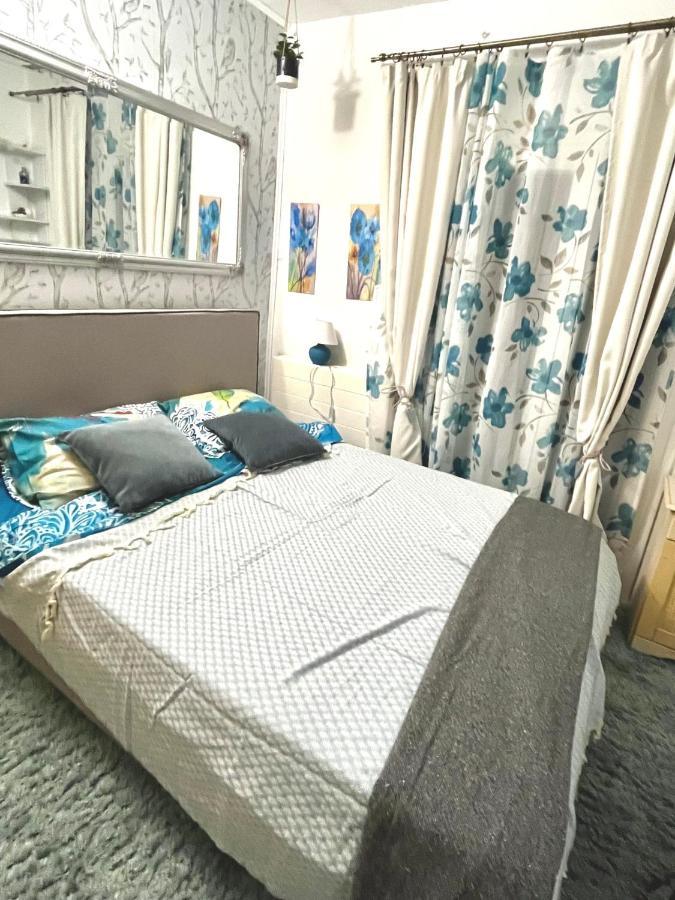 Cozy Corfu Bungalow 5 Minutes To Aqualand Ágios Ioánnis المظهر الخارجي الصورة