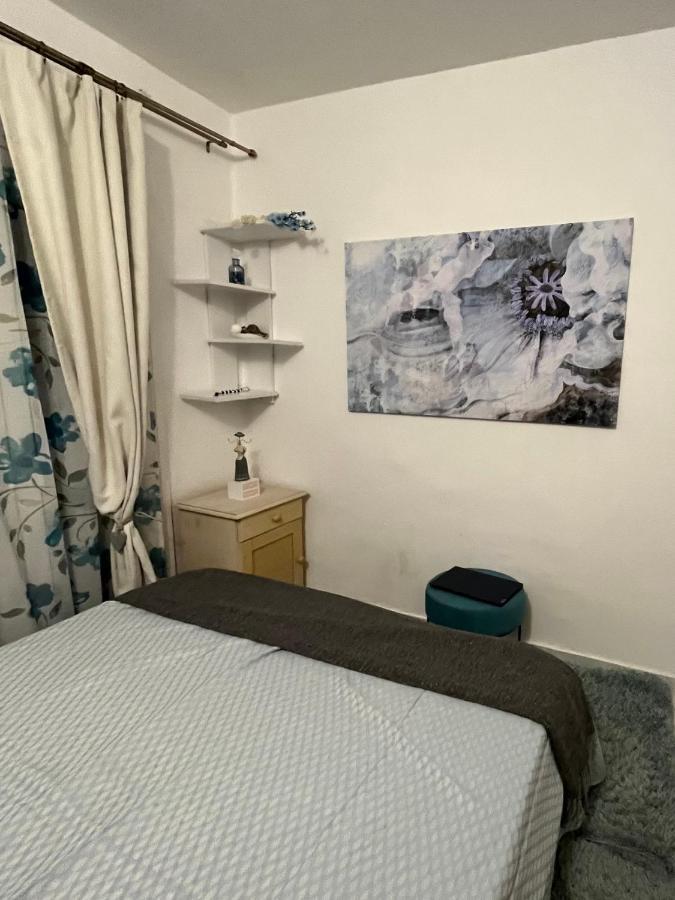 Cozy Corfu Bungalow 5 Minutes To Aqualand Ágios Ioánnis المظهر الخارجي الصورة