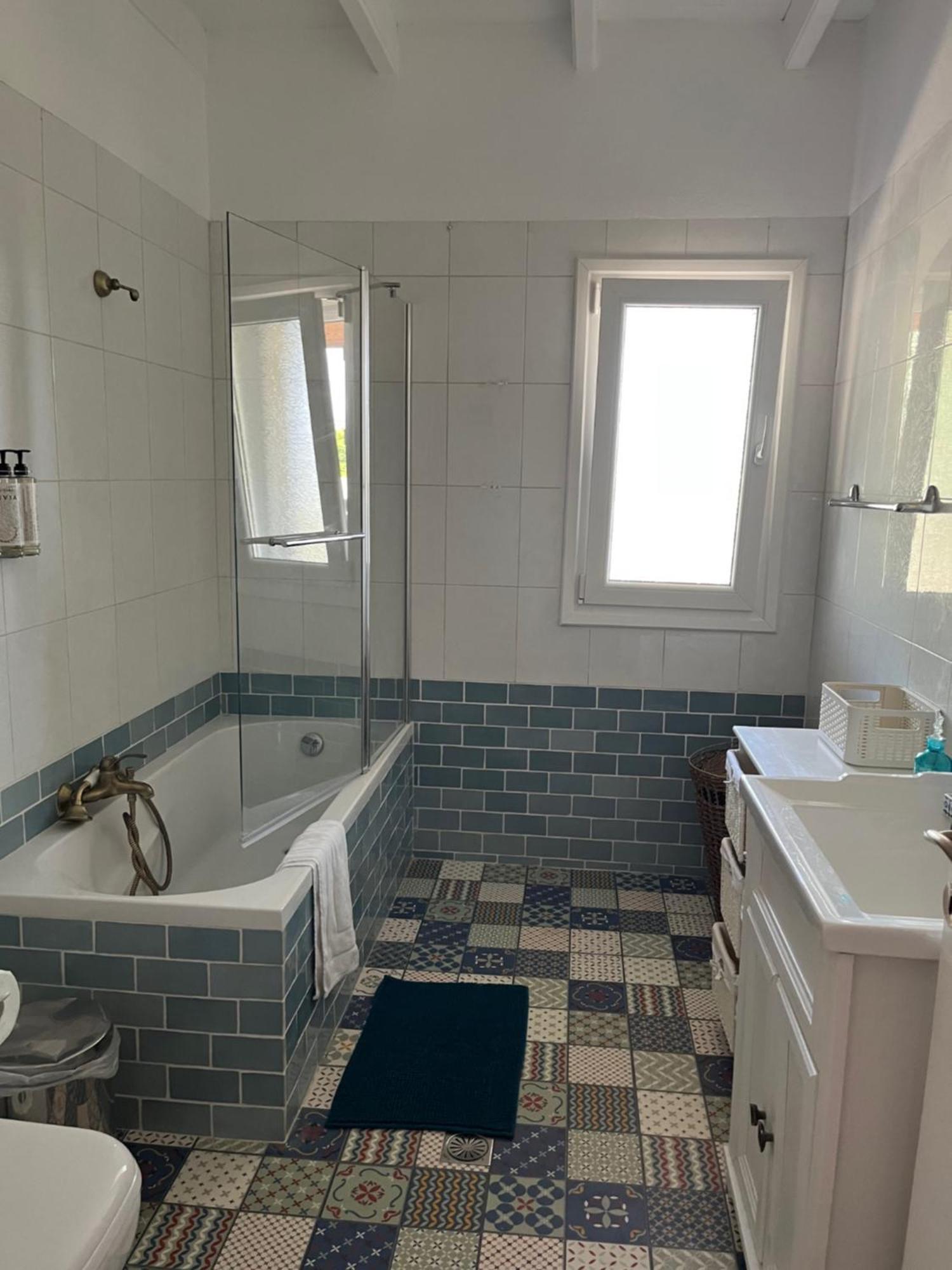 Cozy Corfu Bungalow 5 Minutes To Aqualand Ágios Ioánnis المظهر الخارجي الصورة